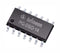 Infineon BTT60101ERAXUMA1 BTT60101ERAXUMA1 Power Load SW AEC-Q100 -40 TO 150DEG C