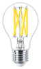 PHILIPS LIGHTING 9.29003E+11 LED BULB, WARM WHITE, 1521LM, 10.5W GTIN UPC EAN: 8719514449770