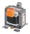 Block STE 63/4/23 STE 63/4/23 Chassis Mount Transformer Open Style Control and Safety Isolating 400V 230V 63 VA New