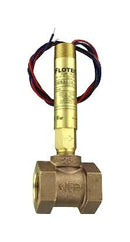 DWYER V6EPB-B-S-6-0. FLOW SWITCH, SPDT, 1000PSI, 1/2" MNPT