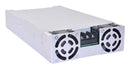 EOS Power VPS1000-1048 VPS1000-1048 AC/DC Enclosed Supply (PSU) ITE 1 Outputs kW 48 VDC 20.83 A