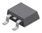 LITTELFUSE IXFA80N25X3. MOSFET, N-CH, 250V, 80A, TO-263