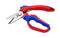 Knipex 95 05 20 US 95 US Cable Cutter Shear Angled 6.25" New