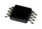 Texas Instruments TLV2172IDGKR TLV2172IDGKR Operational Amplifier 2 10 MHz V/&Acirc;&micro;s 4.5V to 36V &plusmn; 2.25V 18V Vssop 8 Pins