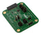 NXP P3T1085UK-ARD P3T1085UK-ARD Evaluation Board P3T1085UK Digital Temperature Sensor New