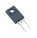 ROHM RFN10TF6SFHC9 Fast / Ultrafast Diode, 600 V, 10 A, Single, 1.55 V, 50 ns, 100 A