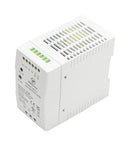 IDEAL POWER 56YSD100L-4802000 AC/DC DIN Rail Power Supply (PSU), ITE, 1 Output, 96 W, 48 VDC, 2 A