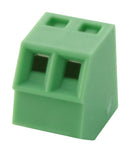 Phoenix Contact SMKDS 1/ 2-35 SMKDS 2-35 Wire-To-Board Terminal Block 3.5 mm 2 Ways 26 AWG 16 1.5 mm&Acirc;&sup2; Screw