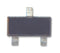 ONSEMI BSS138LT3G N CHANNEL MOSFET, 50V, 200mA SOT-23