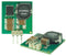 Murata Power Solutions 78SRH-5/2-C 78SRH-5/2-C IC Synchronous Switching Regulator TO-220-3