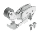 Festo VAOM-R4-20-D1-32 VAOM-R4-20-D1-32 Switch Accessory Roller Lever