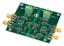 Infineon EVALISO2DIB0410FTOBO1 EVALISO2DIB0410FTOBO1 Evaluation Board 2DIB0410FXUMA1 Digital Isolator Interface New