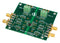 Infineon EVALISO2DIB0410FTOBO1 EVALISO2DIB0410FTOBO1 Evaluation Board 2DIB0410FXUMA1 Digital Isolator Interface New