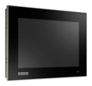 Advantech TPC-110W-N31YA TPC-110W-N31YA Touch Panel Computer 10.1" CORTEX-A53 New