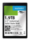 Swissbit SFSA1T92S2AK4TA-I-8C-216-STD SFSA1T92S2AK4TA-I-8C-216-STD SSD Internal 2.5 Inch Sata 6 Gb/s (SATA III) 1.92 TB 3D TLC Nand AES 256-bit