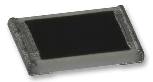 PANASONIC ERJ8ENF5762V SMD Chip Resistor, 57.6 kohm, &plusmn; 1%, 250 mW, 1206 [3216 Metric], Thick Film, Precision