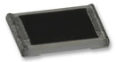 PANASONIC ERJ8ENF1472V SMD Chip Resistor, 14.7 kohm, &plusmn; 1%, 250 mW, 1206 [3216 Metric], Thick Film, Precision