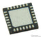 Microchip PIC18F24K22-I/ML 8 Bit MCU Flash PIC18 Family PIC18F K2x Series Microcontrollers 64 MHz 16 KB 28 Pins QFN