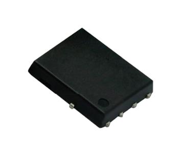 Vishay SIR680LDP-T1-RE3 SIR680LDP-T1-RE3 Power Mosfet N Channel 80 V 130 A 0.00233 ohm Powerpak SO Surface Mount