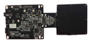 NXP PNEV7462C Development Board PN7462 NFC Controller Cockpit Compatible Emvco