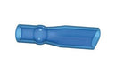 Essentra Components 235830 235830 Insulation Sleeve Transparent Blue PVC