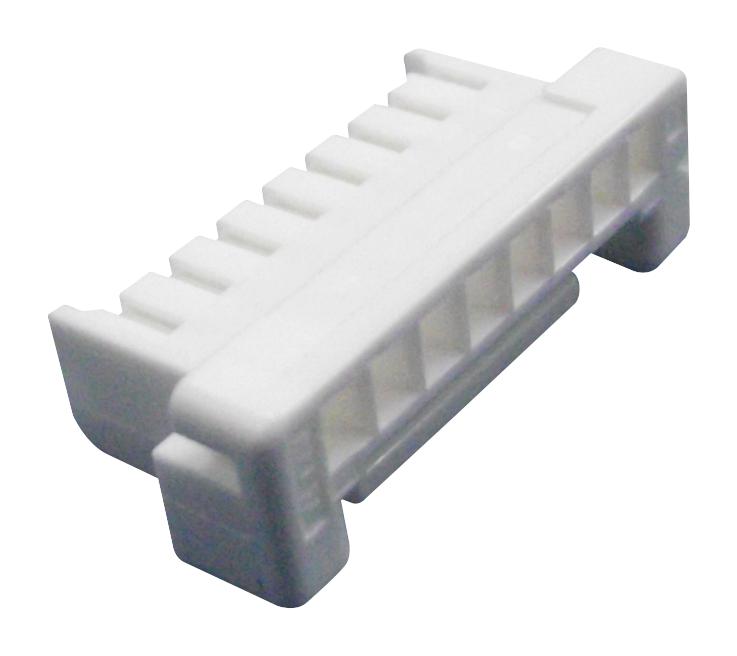 Molex 503149-1000 WIRE-TO-BOARD Connector