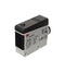 Carlo Gavazzi PMT20RI PMT20RI Photo Sensor 20M Relay Through Beam New