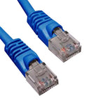 BEL BC-5UE006F Patch Cord RJ45 PLUG-RJ45 Plug 6FT