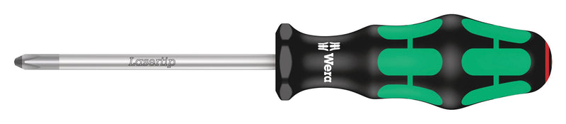 Wera 8720 Phillips Screwdriver