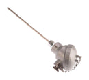 Labfacility XF-1442-FAR Probe 250 mm 6 Aluminium / Stainless Steel