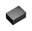 Taiyo Yuden LSEPC2016KKT1R0M Power Inductor SMD 1UH 3.5A