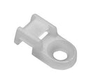 Multicomp PRO MP003162 Anchor Mount Natural Screw 0.75"