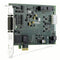 NI 781047-01 Multifunction I/O Device PCIe-6343 500 Ksps 16 bit 32 Input 4 Output 48 &plusmn;10 V DAQ