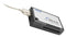 Advantech USB-4751L-AE USB Module