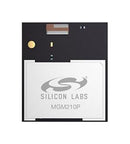 Silicon Labs MGM210PB32JIA2 Zigbee Module Multi Protocol 2 Mbps ARM Cortex-M33 1.71 V to 3.8