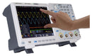 Multicomp PRO MP720854 MP720854 Digital Oscilloscope Pro Oscilloscopes 4 Channel 200 MHz 1 Gsps 40 Mpts New