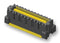 Samtec QMS-026-09.75-SL-D-A Board-To-Board Connector 0.635 mm 52 Contacts Header QMS Series Surface Mount 2 Rows