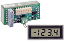 Murata Power Solutions DMS-20LCD-4/20S-C. DMS-20LCD-4/20S-C. Voltage Meter