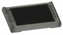 Panasonic ERJ-2RKF1000X ERJ-2RKF1000X Resistor Thick Film 100 OHM 100mWRESISTOR 100mW 1%