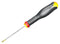 Facom ATP0X75 Screwdriver Phillips