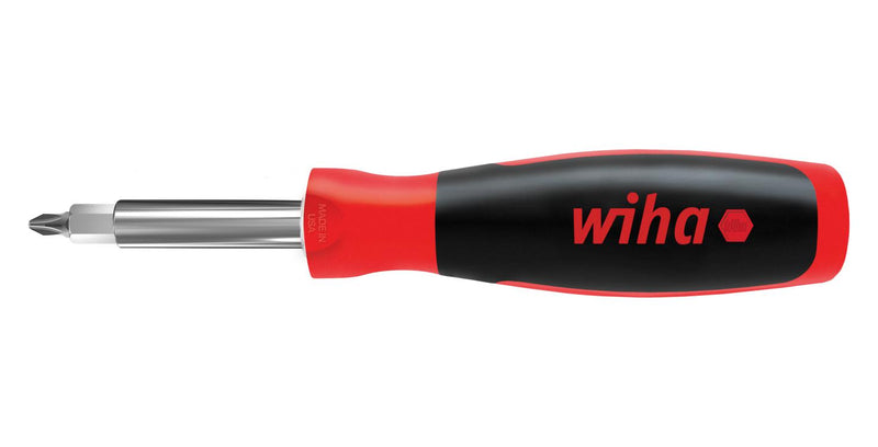 Wiha 77890 MULTI-DRIVER Screwdriver