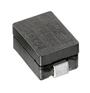 Wurth Elektronik 74434035010 74434035010 Power Inductor (SMD) 100 nH 29 A Shielded 16 WE-HCM 5mm x 3.1mm 3.5mm