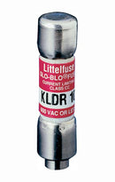 Littelfuse KLDR025.TXP Power Fuse Time Delay 25A 600VAC New