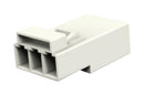 AMP - TE CONNECTIVITY 1-2834055-1 CONNECTOR, RECEPTACLE, 3POS, CABLE