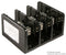 MARATHON SPECIAL PRODUCTS 1433555 TERMINAL BLOCK, BARRIER, 3 POSITION, 14-4AWG