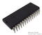 Microchip PIC16F15356-I/SP 8 Bit Microcontroller PIC16 Family PIC16F15xx Series Microcontrollers 32 MHz 28 KB 2