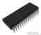 Microchip PIC16LF18855-I/SP 8 Bit Microcontroller PIC16 Family PIC16F18XX Series Microcontrollers 32 MHz 14 KB 1