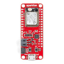 SparkFun SparkFun Thing Plus - XBee3 Micro (U.FL)