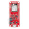 SparkFun SparkFun Thing Plus - XBee3 Micro (U.FL)