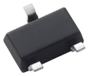 Littelfuse LF22214TMR LF22214TMR TMR Omnipolar Switch -40 TO 125DEG C